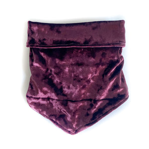 Park Avenue Bandana