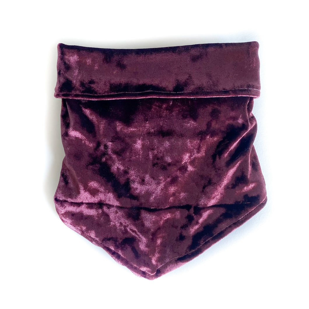 Park Avenue Bandana