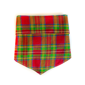 Central Park Bandana