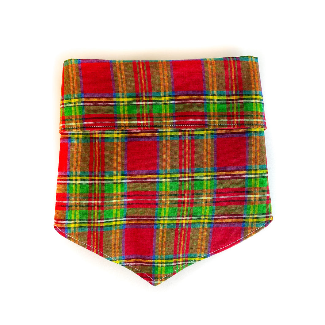 Central Park Bandana