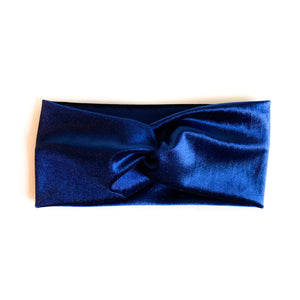 Midnight Sky Headband