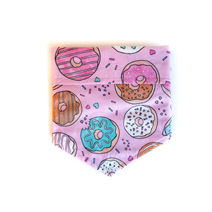 Piece of Me Bandana