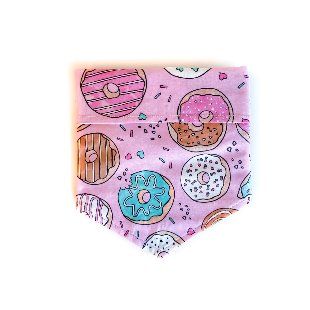 Piece of Me Bandana