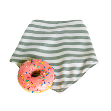 Load image into Gallery viewer, Relax Donut Do it Bandana
