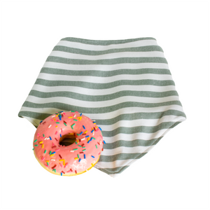 Relax Donut Do it Bandana