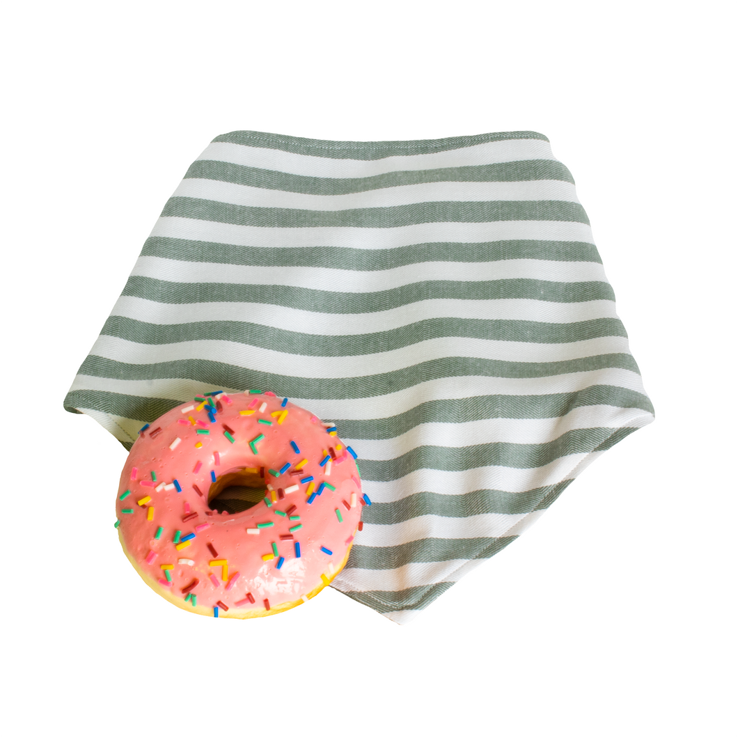 Relax Donut Do it Bandana