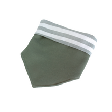 Load image into Gallery viewer, Relax Donut Do it Bandana
