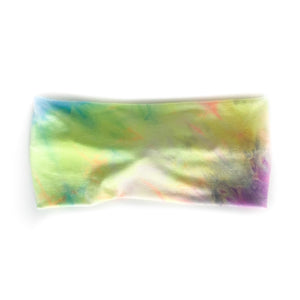 Electric Feel Headband