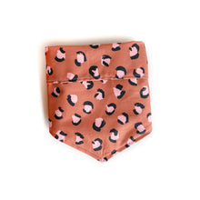 Load image into Gallery viewer, Cool Cats &amp; Kittens Bandana
