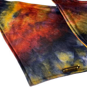 Hocus Pocus Bandana