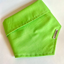 Load image into Gallery viewer, Mojito Bandana
