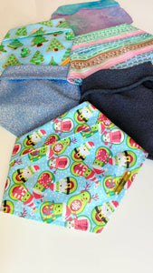 Avo's Helpers Bandana