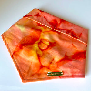 Hallos Eve Bandana