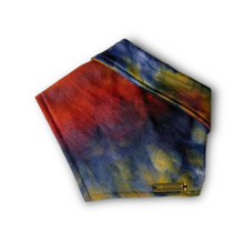 Load image into Gallery viewer, Hocus Pocus Bandana
