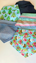Load image into Gallery viewer, Avo&#39;s Helpers Bandana
