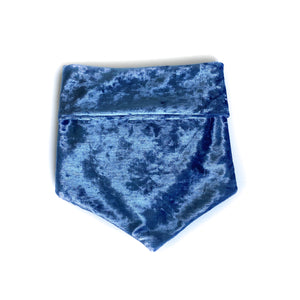 Ice Ice Baby Bandana