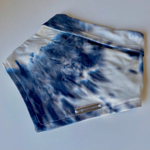 Moonlight Ghost Bandana