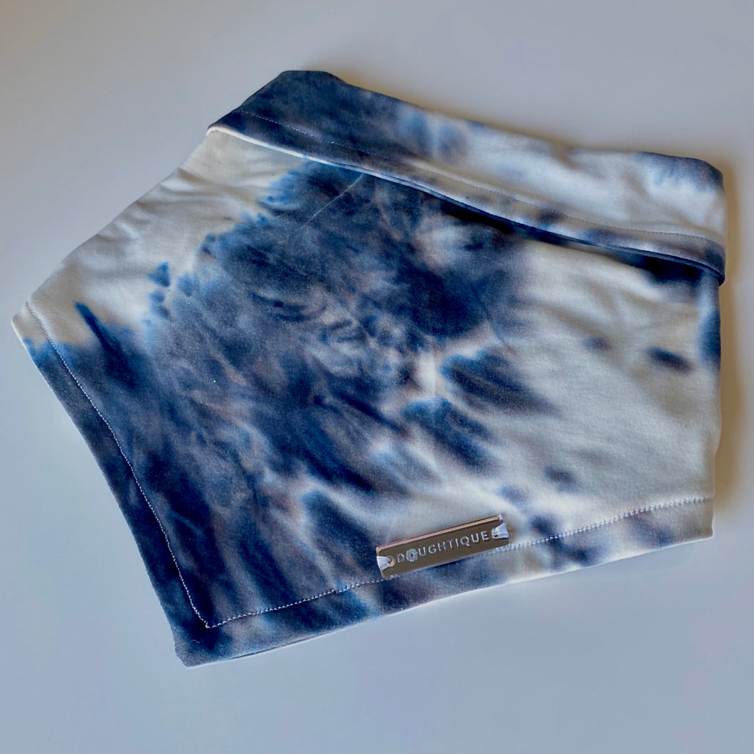 Moonlight Ghost Bandana
