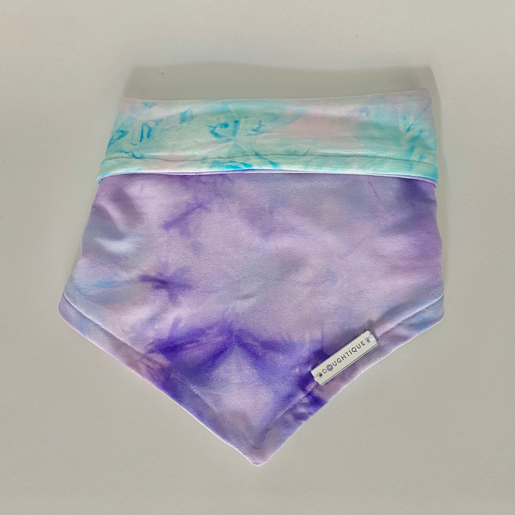 Gelato Bandana