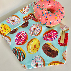 Bakers Dozen Bandana