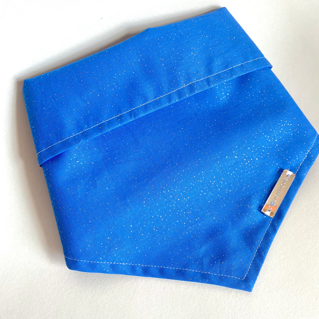Open Ocean Bandana