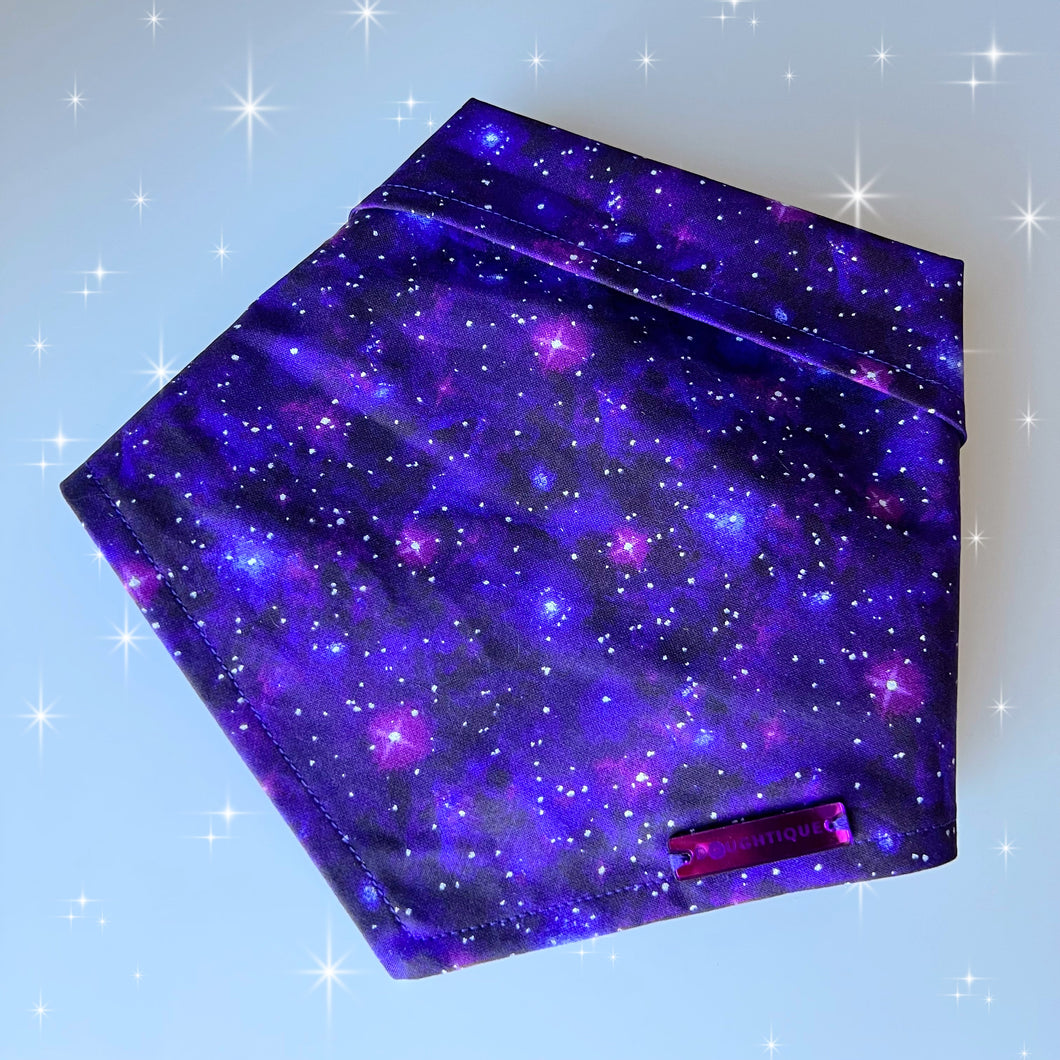 Nova Bandana