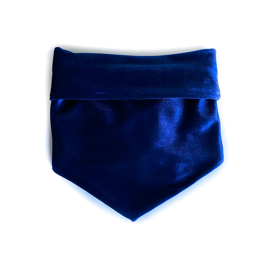 Midnight Sky Bandana